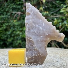 bellman flint for sale bellman flint for sale UK