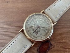 Montre yema seal d'occasion  France