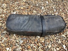 honda ss 50 for sale honda ss 50 for sale WISBECH