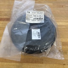 Genuine audi 0bh301205d for sale  BASINGSTOKE
