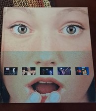 MTV Uncensored  Hardcover EUC! comprar usado MTV Uncensored  Hardcover EUC! comprar usado  Enviando para Brazil