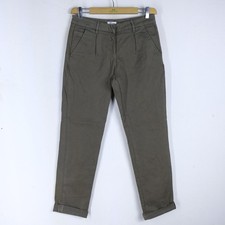 Pantalone tommy hilfiger usato  Ercolano