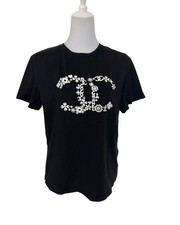 Chanel uniform shirt gebraucht kaufen Chanel uniform shirt gebraucht kaufen  Haag