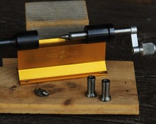 Forster case trimmer for sale  Pocatello