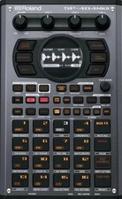 Roland 404mk2 sampler for sale  BRIGHTON