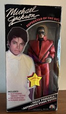 Original 1980s michael for sale  Budd Lake