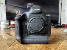 Excellent canon eos for sale  LONDON