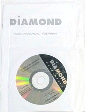 Diamond multimedia video for sale  Glen Allen