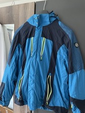 Killtec lvl xl gebraucht kaufen  Heidenau, Dohna, Müglitztal