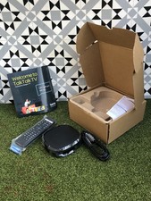 Netgem freeview smart for sale  BOURNEMOUTH