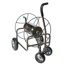 Yard butler turn for sale  USA