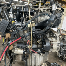 motore fiat 188a3000 usato motore fiat 188a3000 usato Italia
