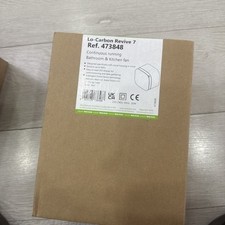 Vent axia revive for sale  BIRMINGHAM