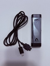 Amazing apogee jam for sale  Cape Coral