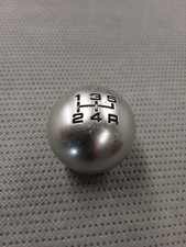 Ford gear knob for sale  HUNTINGDON