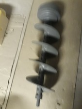 Raschiatore interno granitore usato  Milano