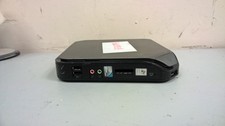 Acer veriton mini for sale  HARLOW