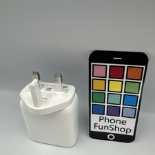 Genuine official oppo for sale  NEWPORT