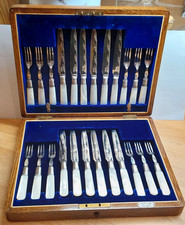 Good piece antique for sale  FAKENHAM