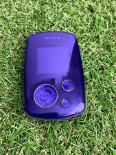 Sony walkman a1000 for sale  LONDON