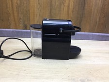 Longhi en80 kaffeemaschine gebraucht kaufen  Schweitenkirchen