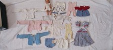 alte babypuppe gebraucht kaufen alte babypuppe gebraucht kaufen Siegen