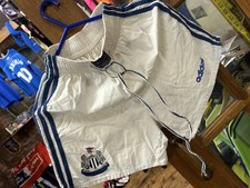 Vintage newcastle united for sale Vintage newcastle united for sale  CARDIFF