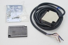 Mron e3jk r2m1 gebraucht kaufen  Deutschland