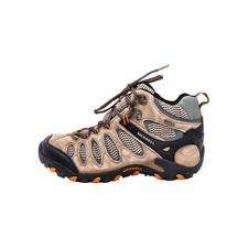 Merrell herren utdoor gebraucht kaufen  Garbsen