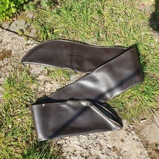 Vintage archery longbow for sale  NEW MALDEN