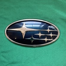 2011 subaru outback for sale  Westfield