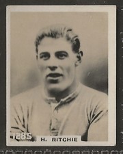 Pinnace football pinnace for sale  COLNE