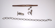 Vintage homecraft chain for sale  Carrollton