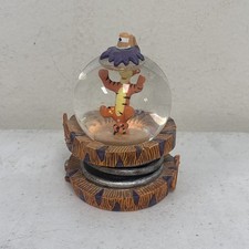 Disney winnie pooh for sale  Las Vegas