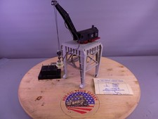 Lionel scale portal for sale  West Sacramento
