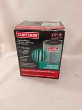 craftsman wet dry for sale craftsman wet dry for sale Seattle
