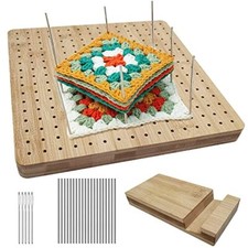 Plancia bloccaggio legno usato  Castel San Giovanni