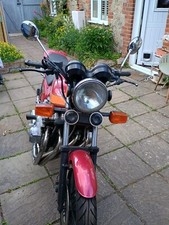 honda cb900f for sale honda cb900f for sale WEST MALLING