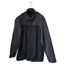 Mens jack wolfskin d'occasion  Expédié en Belgium
