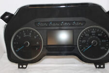 Speedometer instrument cluster for sale  Wellsboro