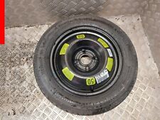 roue secours peugeot 3008 d'occasion  Levroux