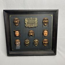 Korean masks shadow for sale  Beaverton