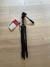 sunpak platinumplus tripod for sale  Baltimore