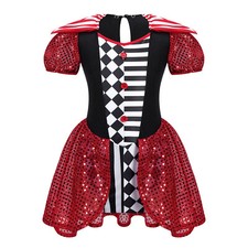 Mädchen kinder hut gebraucht kaufen  Bremen