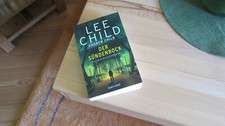 jack reacher gebraucht kaufen jack reacher gebraucht kaufen Seelze