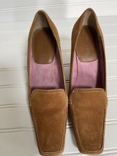 Ann marino womens for sale  Marlton