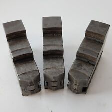 Pratt burnerd hard for sale  SHEFFIELD