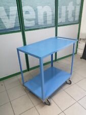 Carrello portapacchi usato usato  Formia