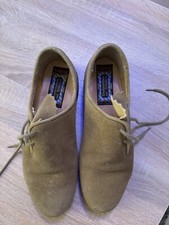 volkl schuhe gebraucht kaufen volkl schuhe gebraucht kaufen Augsburg