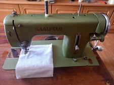 nahmaschine saalfeld gebraucht kaufen nahmaschine saalfeld gebraucht kaufen Heilbad Heiligenstadt